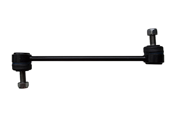 Control/Trailing Arm, wheel suspension (7H5411317A-EURO)