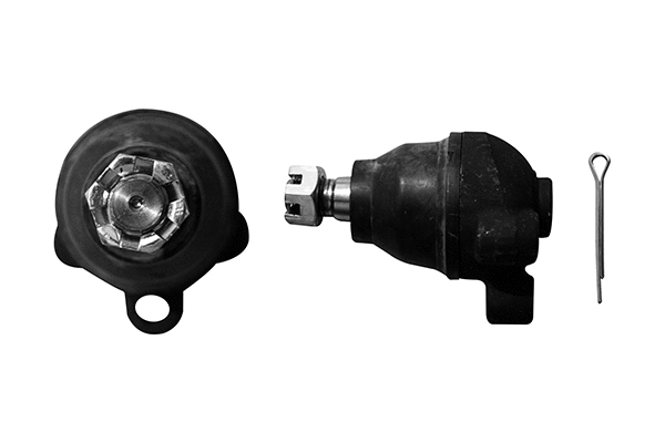 Ball Joint, axle strut (544174A000-EURO)