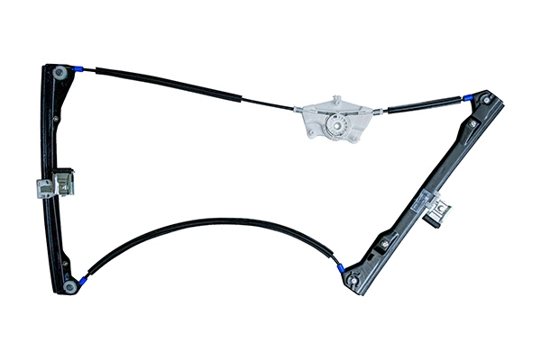 Window Regulator (1C0837656C)