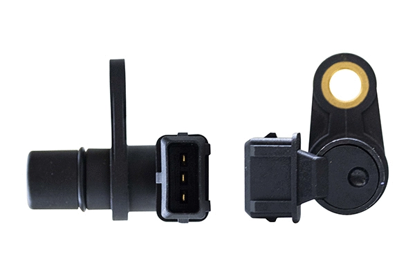 Sensor, camshaft position (96325867)