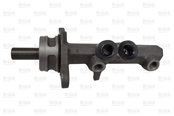 Brake Master Cylinder (1K1614019K)