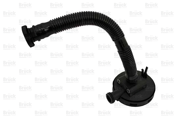 Valve, charcoal filter (tank ventilation) (03C103201K)