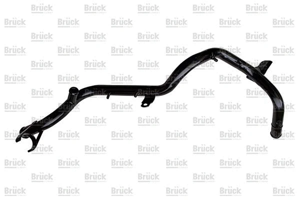 Radiator Hose (037121065L)