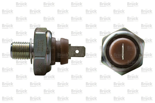 Level Control Switch, engine oil level (056919081C)