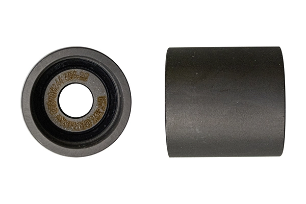 Deflection/Guide Pulley, timing belt (058109244)
