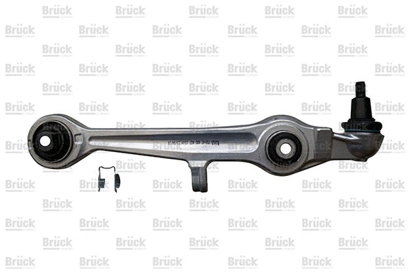 Fork Brace (4D0407151H)