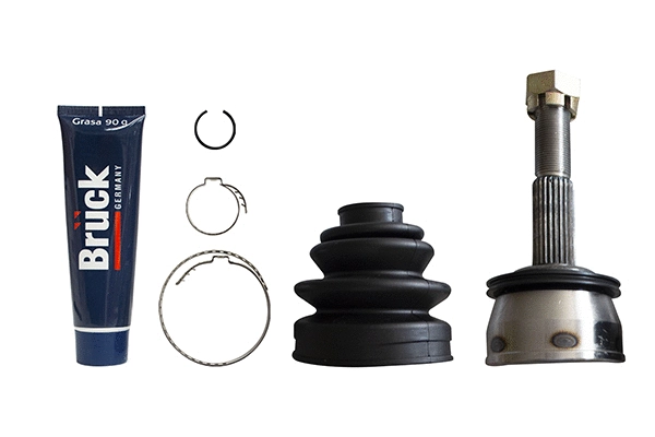 Joint, drive shaft (3921150A00-EURO)