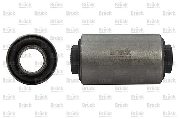 Wheel Hub (5456001G00)