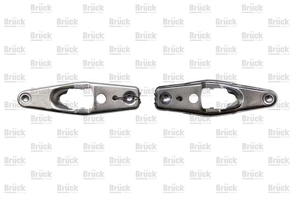 Release Fork, clutch (02T141719)