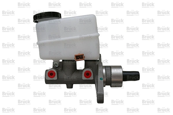 Brake Master Cylinder (5851002020)