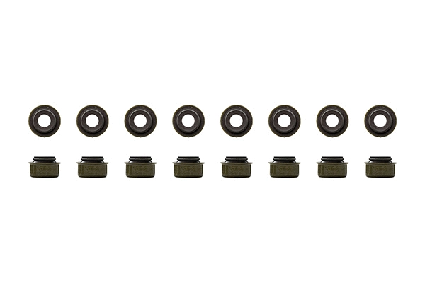 Seal Set, valve stem (90215296)