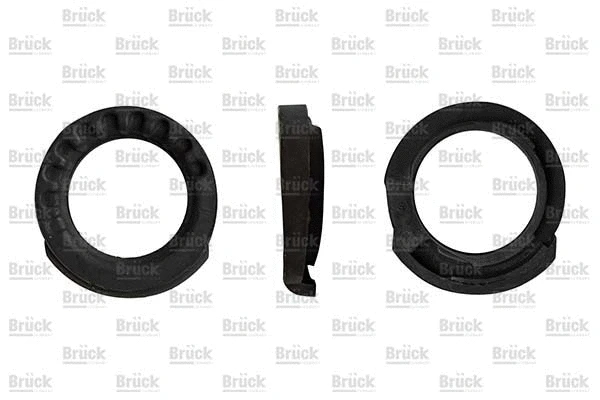 Rubber Buffer, suspension (1H0512149)