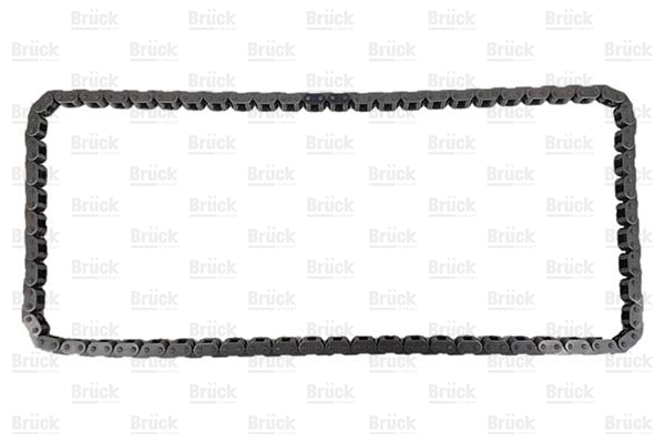 Timing Chain (03C109158A)