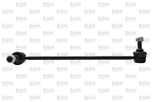 Control/Trailing Arm, wheel suspension (1K0411315K-EURO)