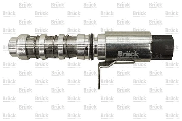 Sensor, eccentric shaft (variable valve lift) (23796JA00A)