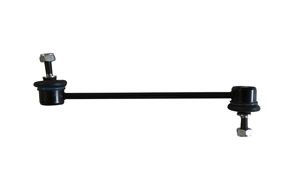 Control/Trailing Arm, wheel suspension (95947829-EURO)