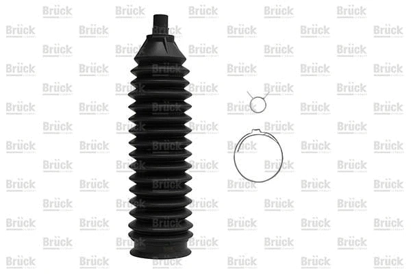 Bellow, steering (93742565)