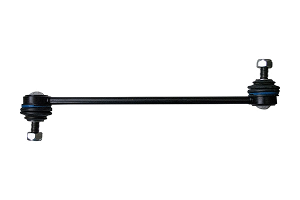 Control/Trailing Arm, wheel suspension (6Q0411315F-EURO)
