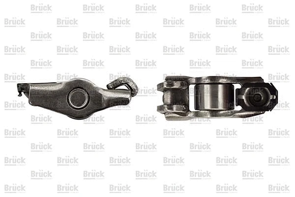 Rocker Arm Set, engine timing (1325700QAB)