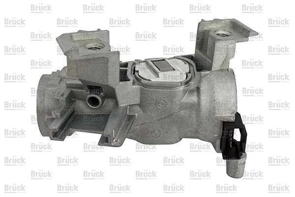 Switch Housing (1K0905851B)