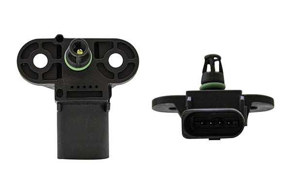 Sensor, intake manifold pressure (03C906051)