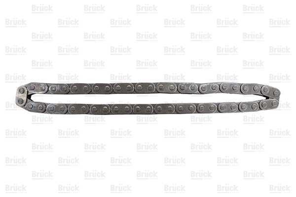 Timing Chain (058109229B)