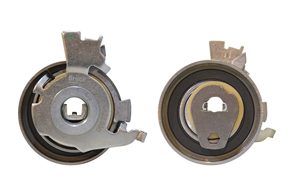 Belt Pulley, alternator (24426500)