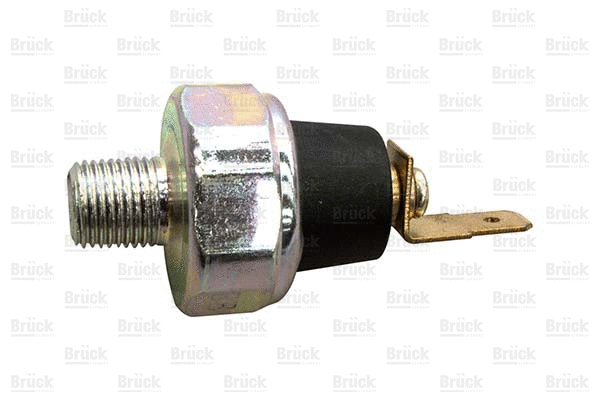 Level Control Switch, engine oil level (9475021030)