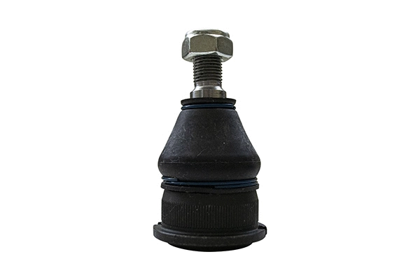 Ball Joint, axle strut (131405371G-EURO)