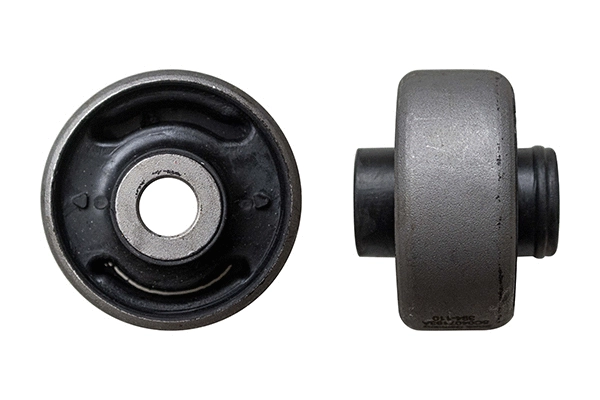 Wheel Hub (5C0407183A)