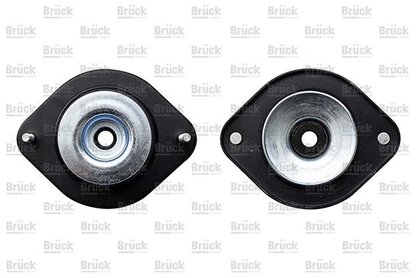 Suspension Strut Support Mount (171412329A)