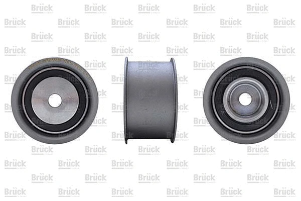Deflection/Guide Pulley, timing belt (078109244H)