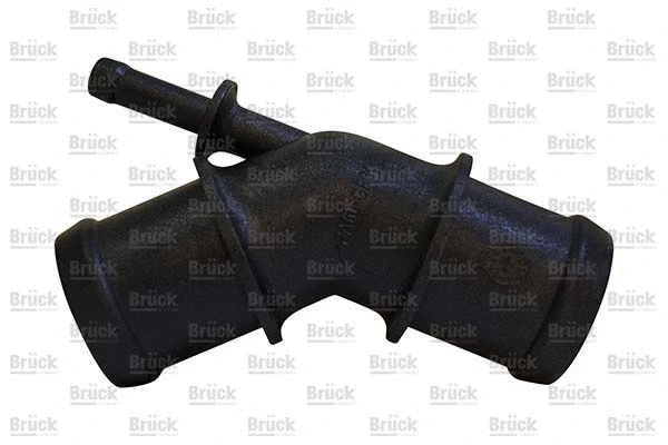 Coolant Flange (1J0121087B)