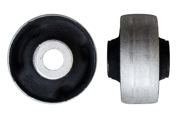 Wheel Hub (1J0407181)