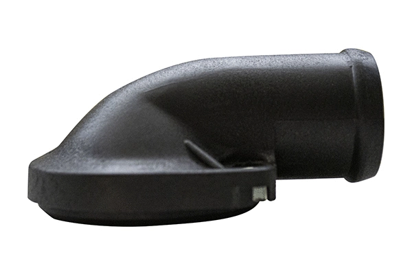 Coolant Flange (074121121B)