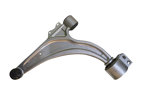 Fork Brace (13272605-EURO)