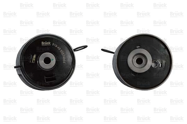 Belt Pulley, alternator (55574864)