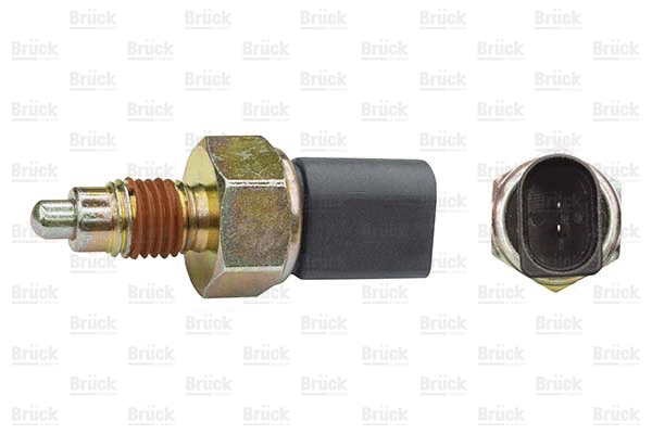 Switch, reverse light (02K945415C)