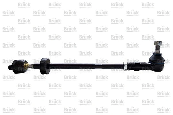 Steering Linkage (191422804A-EURO)