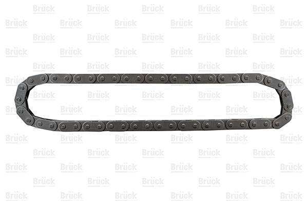 Chain Kit, oil pump drive (06A115125)