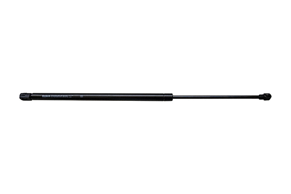 Gas Spring, boot/cargo area (611371)