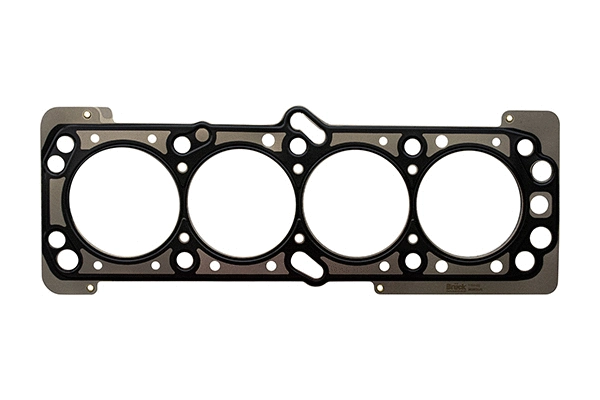 Gasket, cylinder head (96963220)