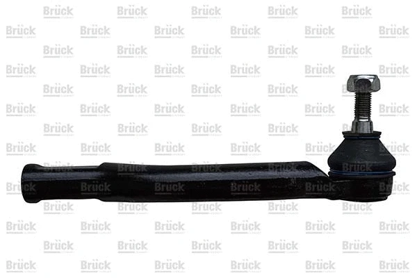 Tie Rod End (D8520EW00A-EURO)