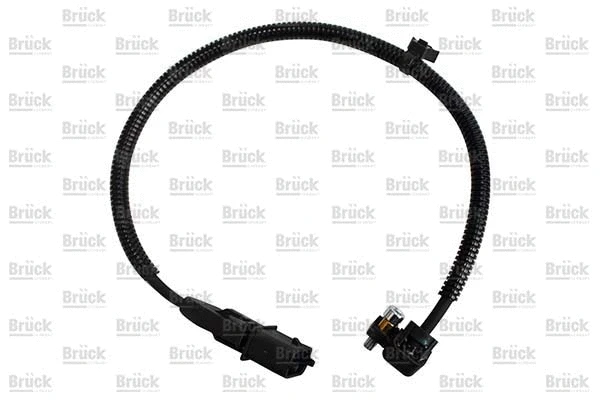 Sensor, crankshaft pulse (55567243)