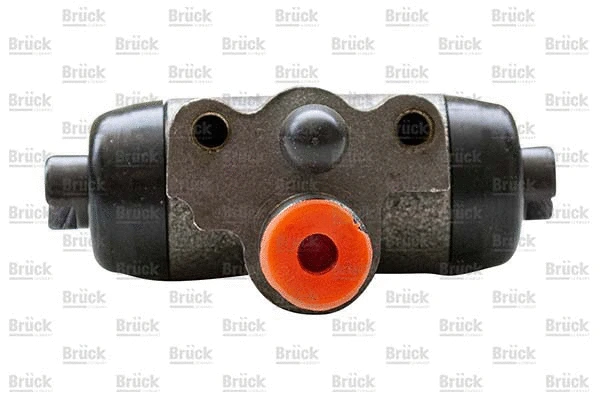 Wheel Brake Cylinder (44100ET000)