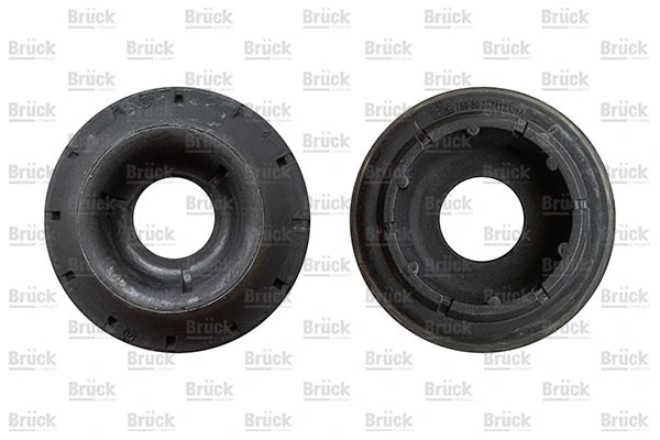 Suspension Strut Support Mount (357412331A)