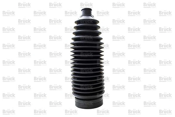 Bellow, steering (1J0422831B)