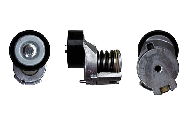 Belt Pulley, alternator (03C145299C)