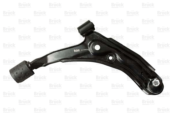 Fork Brace (5450052Y10)