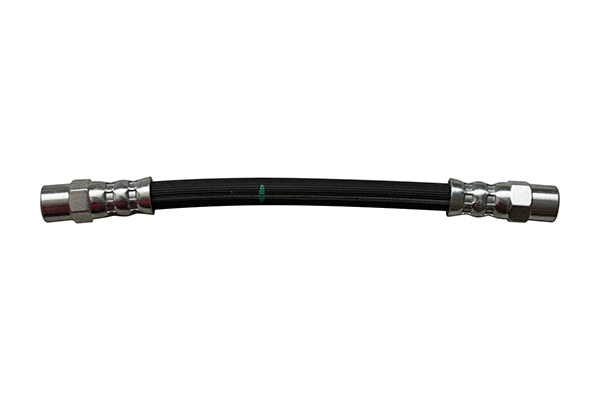 Brake Hose (171611775)
